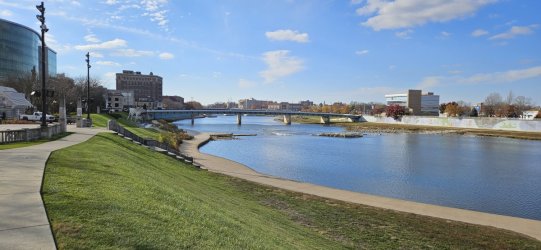 20231111_145033.jpg 20231111_145033.jpg