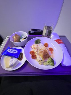 IMG_8109.jpg IMG_8109.jpg