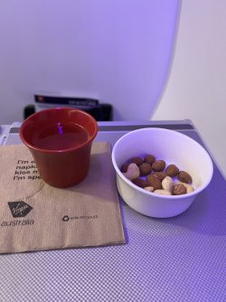 IMG_8105.jpg IMG_8105.jpg