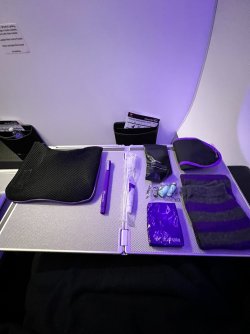 IMG_8102.jpg IMG_8102.jpg