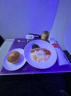 IMG_8117.jpg IMG_8117.jpg