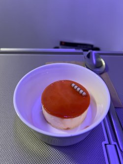 IMG_8110.jpg IMG_8110.jpg