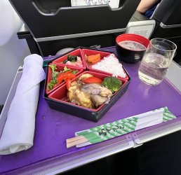 IMG_6575.jpg IMG_6575.jpg