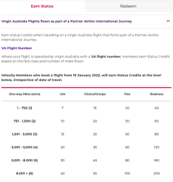 Screenshot 2023-12-22 at 11.15.29 pm.png Screenshot 2023-12-22 at 11.15.29 pm.png