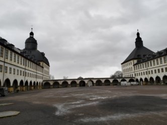 IMG20231222110512.jpg IMG20231222110512.jpg