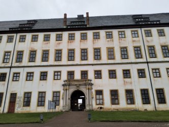 IMG20231222125958.jpg IMG20231222125958.jpg