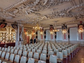 IMG20231222113617.jpg IMG20231222113617.jpg