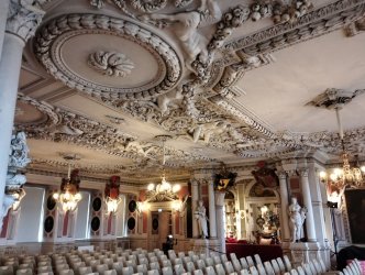 IMG20231222113227.jpg IMG20231222113227.jpg