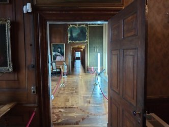 IMG20231222112905.jpg IMG20231222112905.jpg