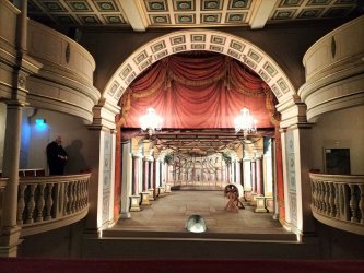 gotha4.jpg gotha4.jpg