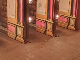 gotha2.jpg gotha2.jpg