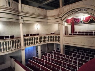 gotha3.jpg gotha3.jpg