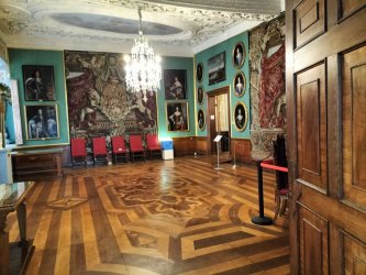 gotha5.jpg gotha5.jpg