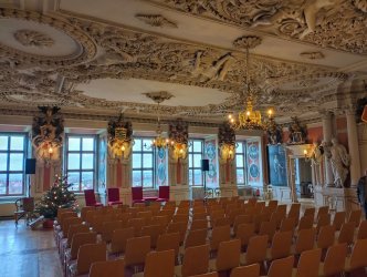 Gotha6.jpg Gotha6.jpg