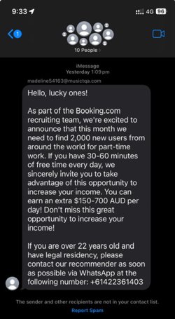 IMG_1683.jpeg IMG_1683.jpeg