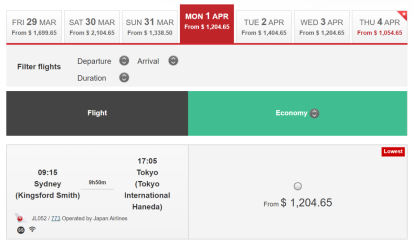 1703315910449.png 1703315910449.png