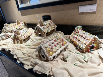 IMG_7410.JPG IMG_7410.JPG
