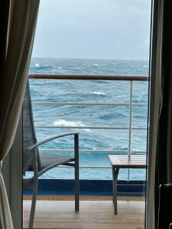 IMG_7418.JPG IMG_7418.JPG