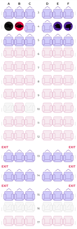 1000013725.png 1000013725.png