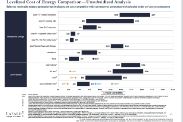 1703380155421.png 1703380155421.png