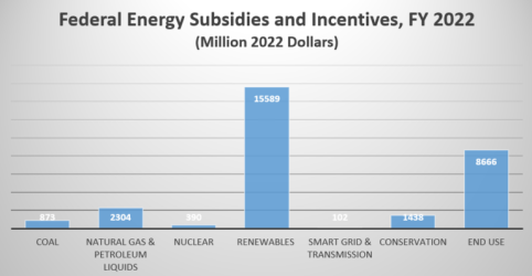 1703380731164.png 1703380731164.png