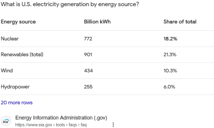 1703380987800.png 1703380987800.png