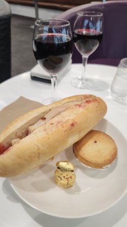 17033858516373624175748854793676.jpg 17033858516373624175748854793676.jpg