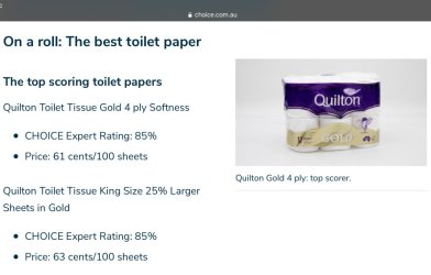 FC6714B3-9AB5-4DD2-8EEA-B99534706D77.jpeg FC6714B3-9AB5-4DD2-8EEA-B99534706D77.jpeg