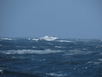 IMG_3094.JPG IMG_3094.JPG