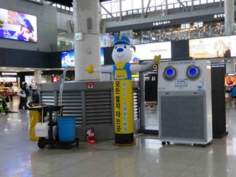 jpeg-optimizer_IMG_0003(6).JPG jpeg-optimizer_IMG_0003(6).JPG