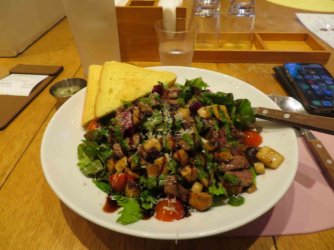 jpeg-optimizer_IMG_0019(3).JPG jpeg-optimizer_IMG_0019(3).JPG