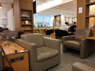 IMG20231225104549.jpg IMG20231225104549.jpg