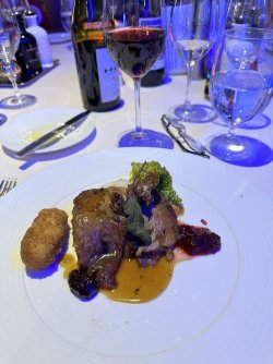 IMG_7508.JPG IMG_7508.JPG