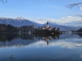 2023-12-25 09.35.01.jpg 2023-12-25 09.35.01.jpg