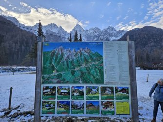 2023-12-25 10.15.30.jpg 2023-12-25 10.15.30.jpg