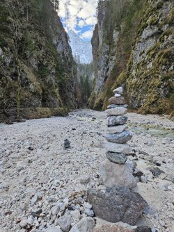 2023-12-25 10.46.47.jpg 2023-12-25 10.46.47.jpg