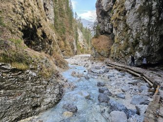 2023-12-25 10.49.29.jpg 2023-12-25 10.49.29.jpg