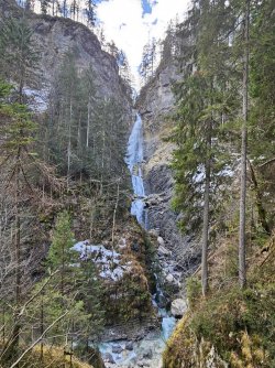 2023-12-25 10.55.12.jpg 2023-12-25 10.55.12.jpg