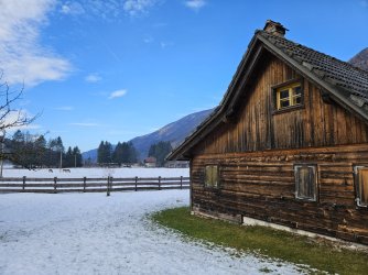 2023-12-25 11.25.58.jpg 2023-12-25 11.25.58.jpg