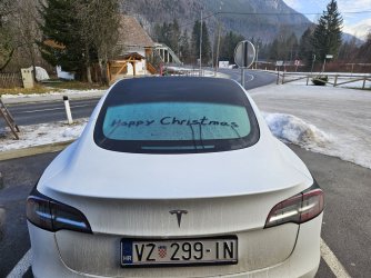 2023-12-25 11.27.49.jpg 2023-12-25 11.27.49.jpg