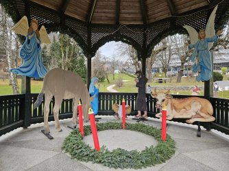 2023-12-24 13.26.56.jpg 2023-12-24 13.26.56.jpg