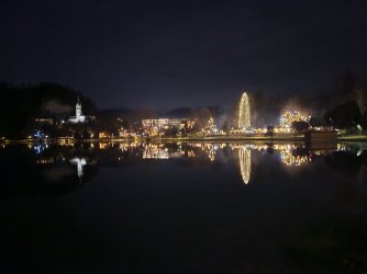 2023-12-24 18.54.41.jpg 2023-12-24 18.54.41.jpg