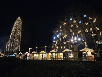 2023-12-24 18.57.05.jpg 2023-12-24 18.57.05.jpg