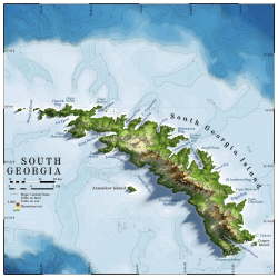 South_Georgia+bathymetry.png South_Georgia+bathymetry.png