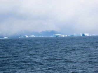IMG_3349.JPG IMG_3349.JPG