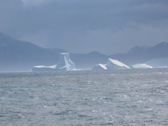 IMG_3363.JPG IMG_3363.JPG