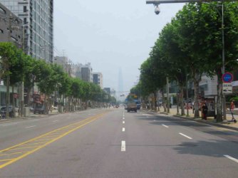 jpeg-optimizer_IMG_0130(4).JPG jpeg-optimizer_IMG_0130(4).JPG