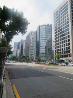 jpeg-optimizer_IMG_0134(3).JPG jpeg-optimizer_IMG_0134(3).JPG