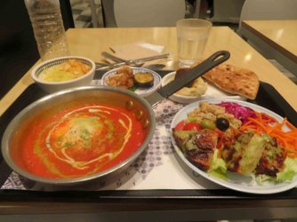 jpeg-optimizer_IMG_0135(5).JPG jpeg-optimizer_IMG_0135(5).JPG