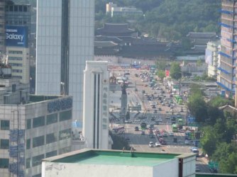 jpeg-optimizer_IMG_0139(5).JPG jpeg-optimizer_IMG_0139(5).JPG